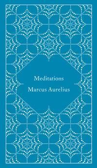 Meditations