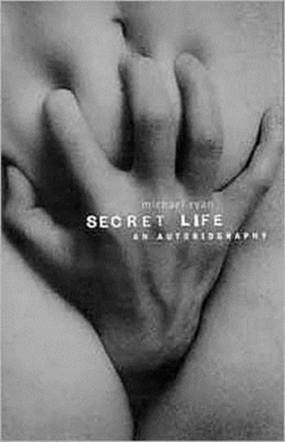 Forsidebilde av Secret Life : The Diary of a Sex Addict