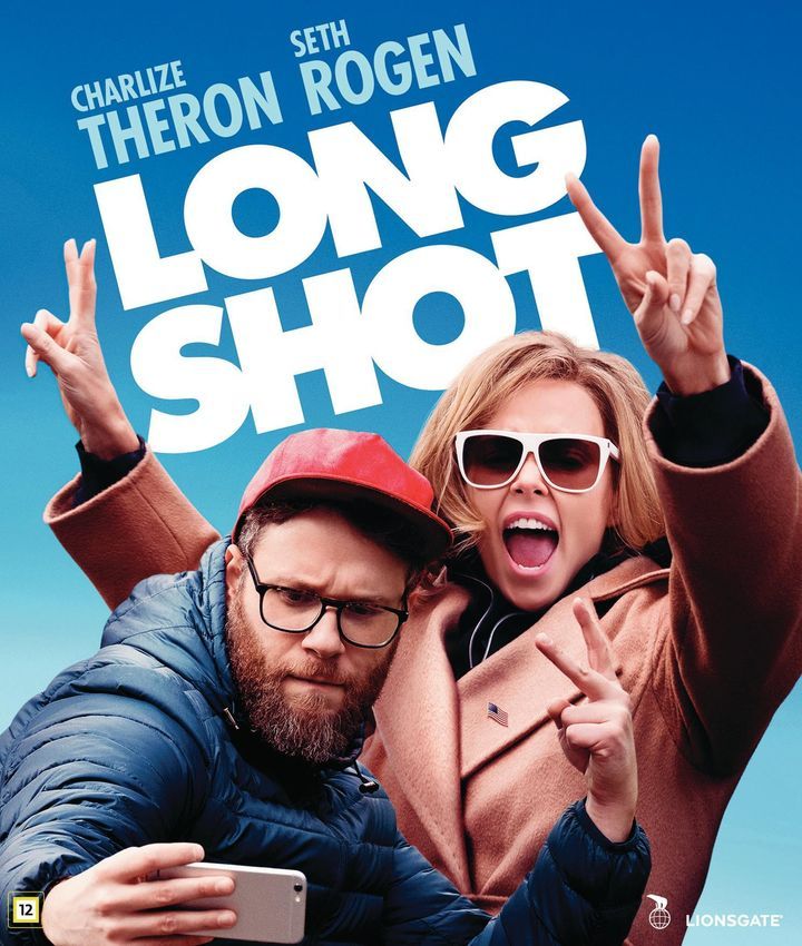 Long shot