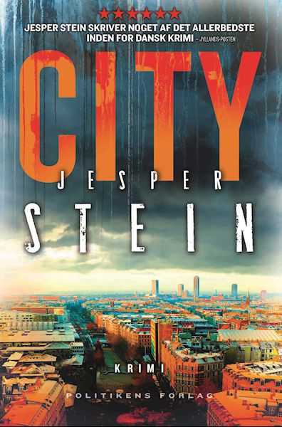 City