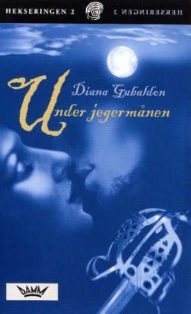 Under jegermånen