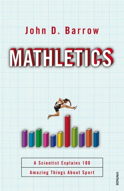 Forsidebilde av Mathletics