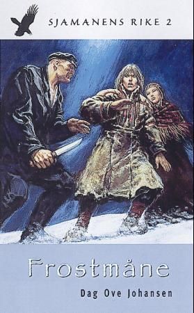 Frostmåne