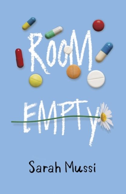 Room empty