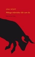 Många människor dör som du : noveller