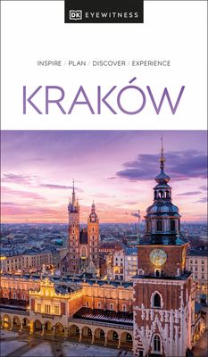 Kraków