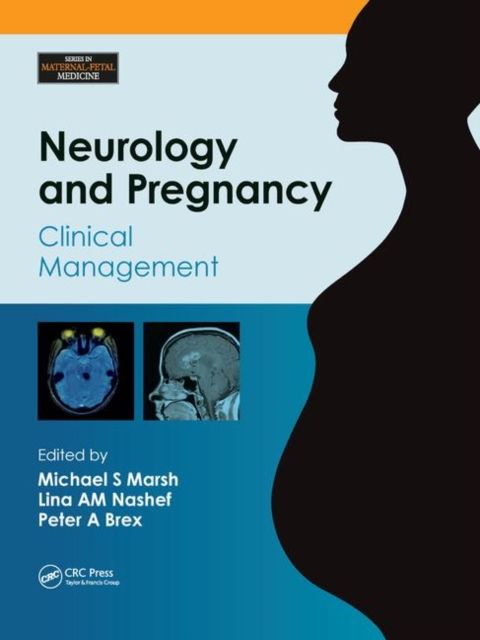 Neurology and Pregnancy : Clinical Management