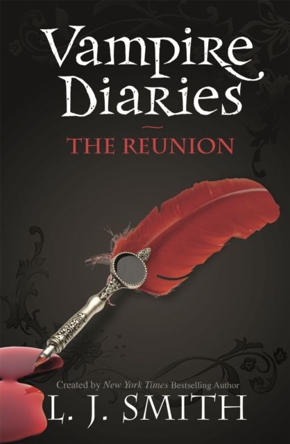 The reunion