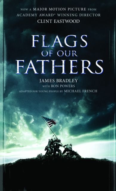 Flags of Our Fathers : A Young People's Edition