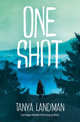One shot