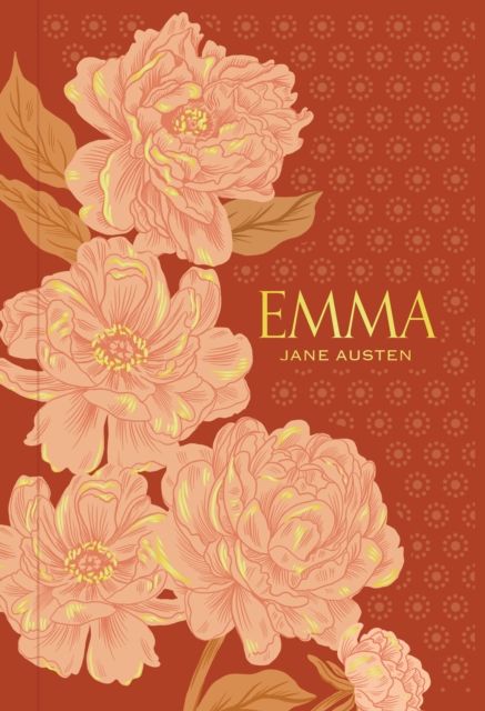 Emma (Special Edition)