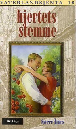 Hjertets stemme