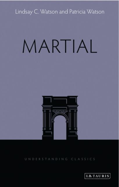Martial
