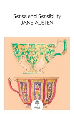 Sense and sensibility