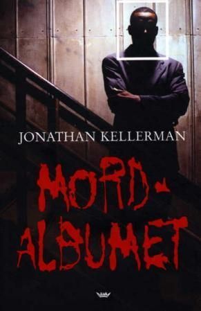 Mordalbumet
