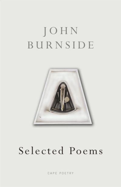 Selected poems