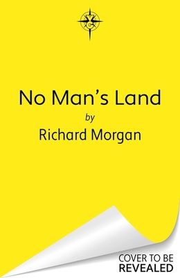 No Man's Land