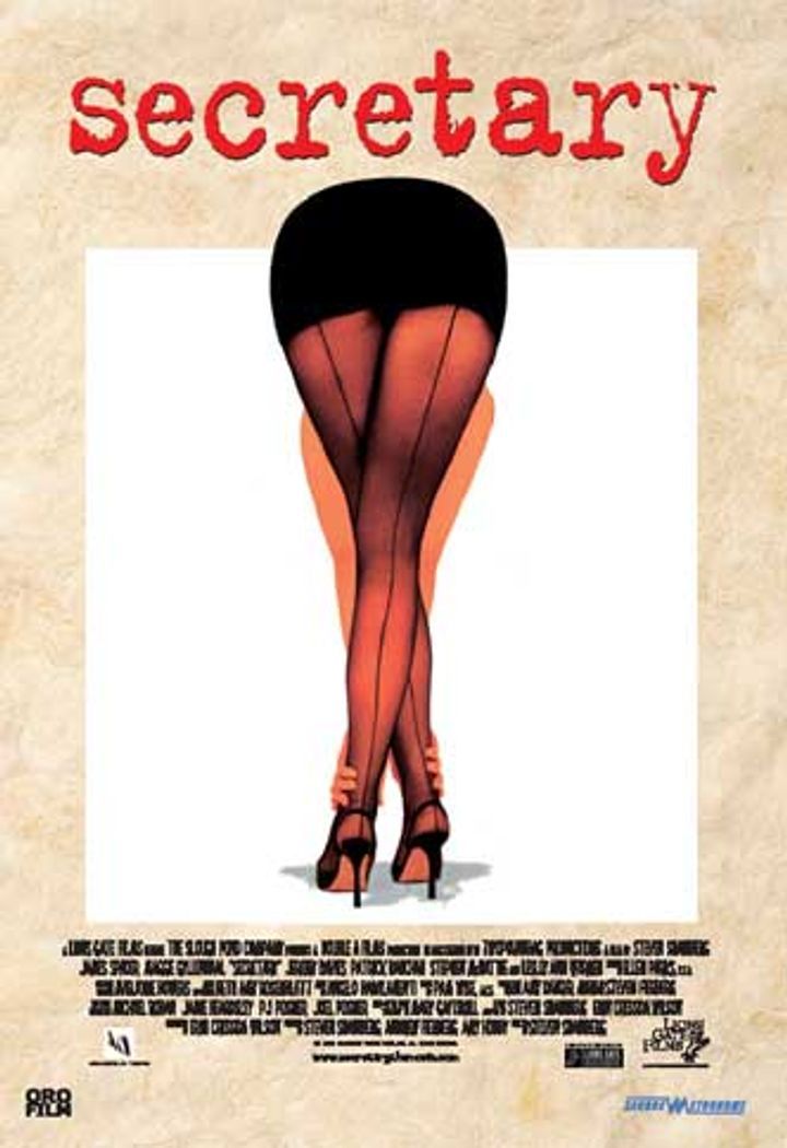 Secretary