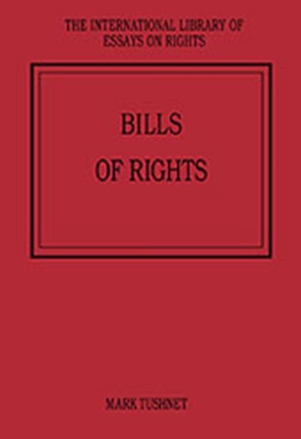 Bills of Rights