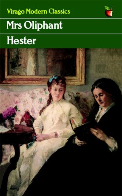 Hester