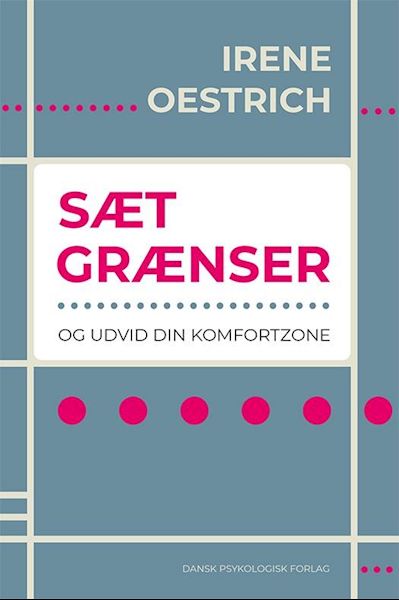 Sæt grænser