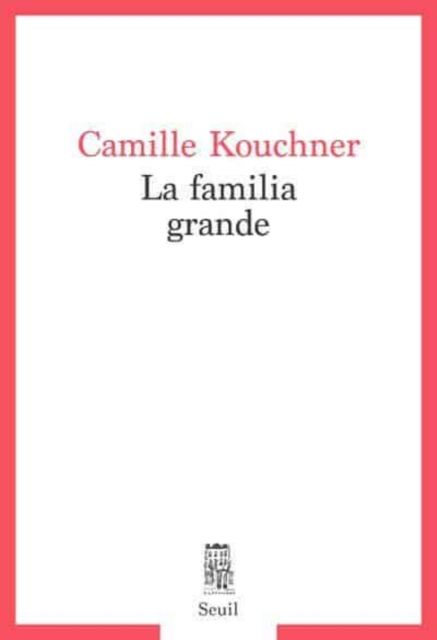 La familia grande