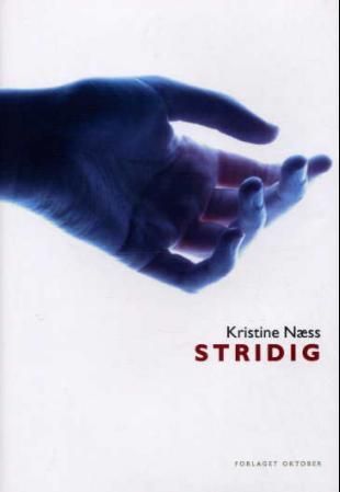 Stridig : fortellinger