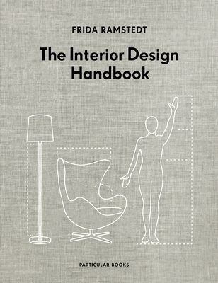 The interior design handbook