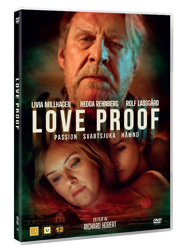 Love proof
