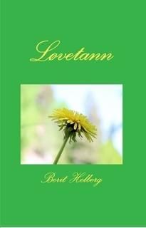 Løvetann