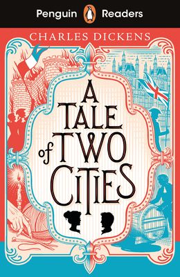 A tale of two cities