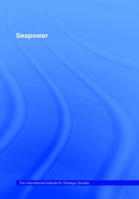 Seapower