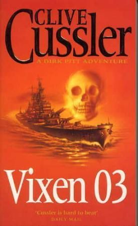 Vixen 03
