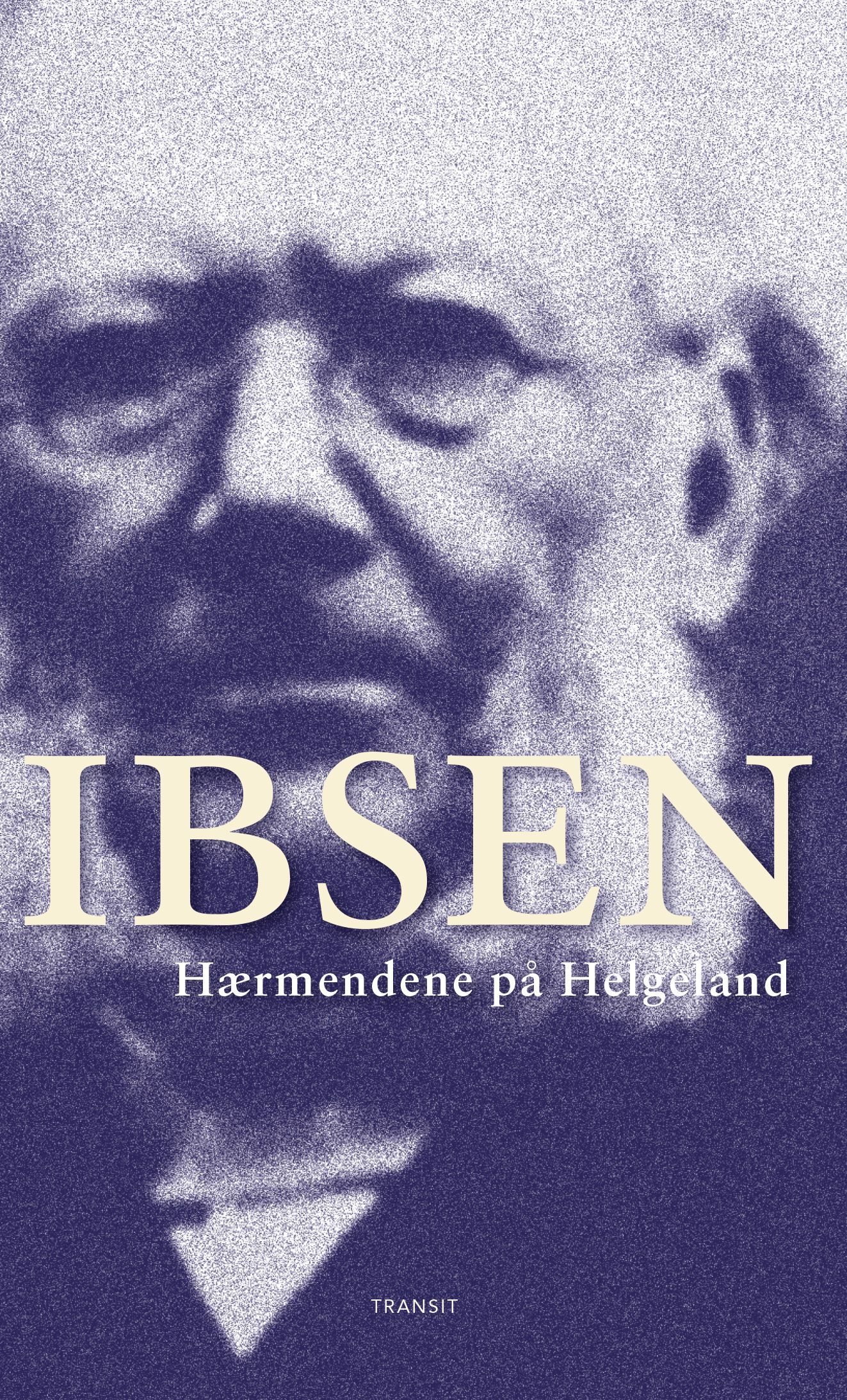 Hærmændene på Helgeland
