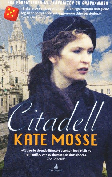 Citadell