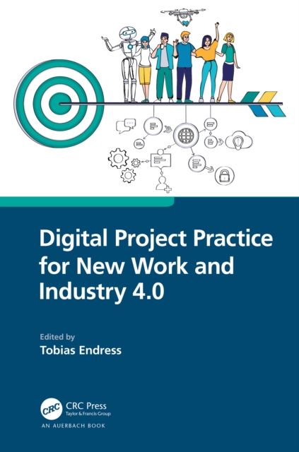 Society 5.0 and the Future of Emerging Computational Technologies : Practical Solutions, Examples, and Case Studies