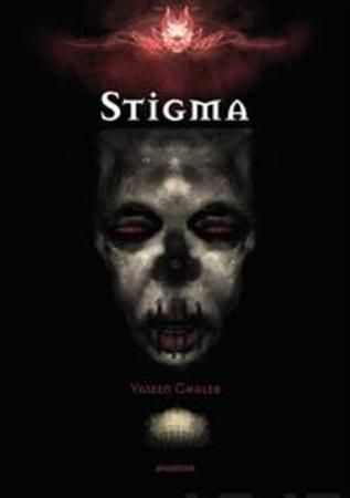 Stigma