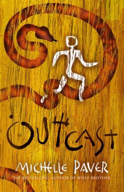Outcast