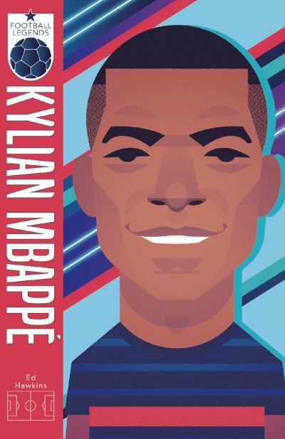 Kylian Mbappé