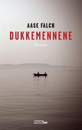 Dukkemennene : roman