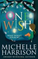 One wish