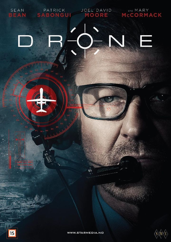 Drone