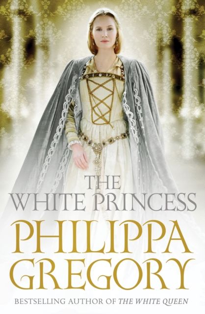 The White Princess : Cousins' War 5