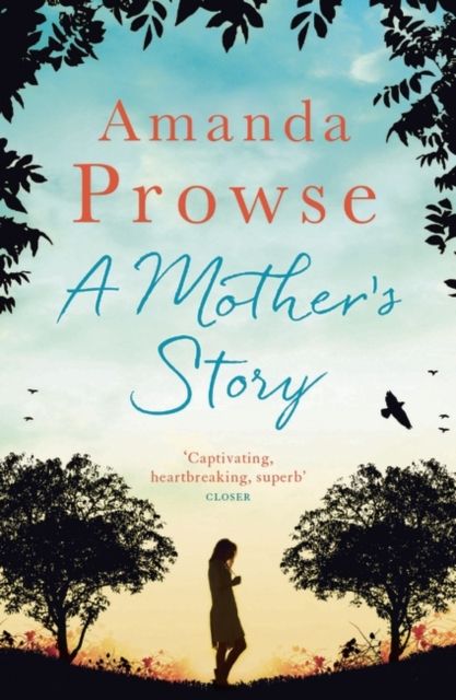 A mother's story