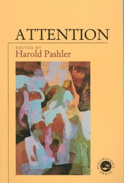 Attention