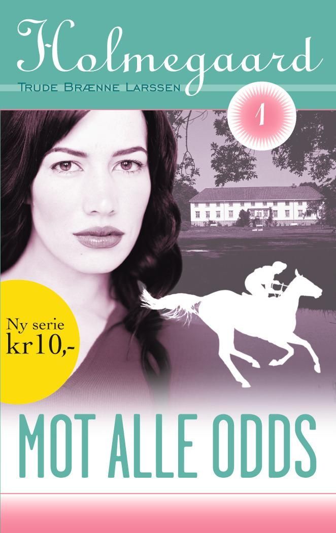 Mot alle odds