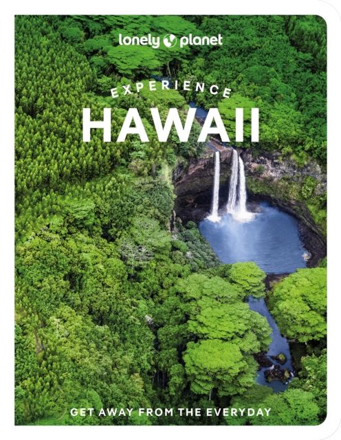 Hawaii