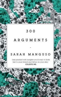 300 Arguments