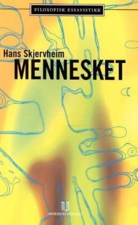 Mennesket