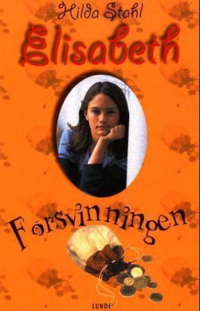 Forsvinningen